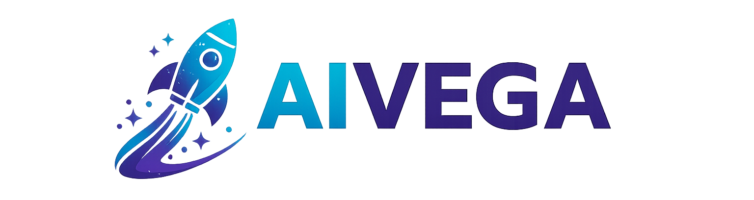 AIVega